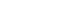 Kompass_Logo_white-[Wiederhergestellt]