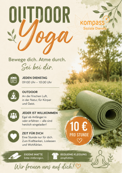 OutdoorYogaWeb